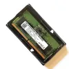 RAMS Micron DDR5 8GB 4800MHz Memória SODIMM DDR5 8GB 1RX16 PC54800BSC01010T