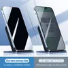 Pelicula Xiaomi Poco X5 Pro 5G, Privacy Glass POCO X5 Pro Screen Protector POCOX5 Anti-Spy Glass Poko x5pro POCO X 5 Pro Global