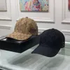 Роскошь бейсболка Desingers Ball Cap