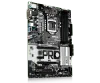 Placas -mãe lga 1151 placa -mãe asrock z270 pro4 placa -mãe Intel Z270 Z270M DDR4 64GB PCIE 3.0 USB3.1 ATX para a 7ª/6ª geração Core CPUS CPUS CPUS CPUS