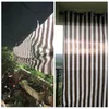 HDPE Anti-UV Sunshade Net Balkon Mini Bonsai Succulente Plant Cover Garden Zonnebrandcrème Zonnebad Schaduw Doek CAR COVER SCHADING NET