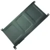 Baterie WDXOR WDX0R Bateria laptopa dla Dell Inspiron 15 5000 7000 Series 5565 5568 5570 5578 7569 7570 7579 13 5379 7378 17 5767