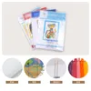 564home Fun Cross Stitch Kit Pacote Greeting Kits Contagem de bordados Novo estilo Joy Sunday Kits Bordado