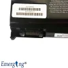 Batteries New Laptop Battery For Toshiba Tecra M10 A10 A2 A3X A9 M500 PA3356U1BAS PA3456U PA3356U PA3357U