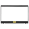 Frames pour ASUS X415 X415M X415JA V4200J V4200E OPTOP LAPTOP LCD COUVERTURE COUVERT