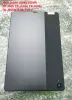 För Lenovo Tab P11 J606 J606F J606L J606N TB-J606 TB-J606F TB-J606L TB-J606N Back Batterisöverdrag Hus Dörr bakre fall Byt ut