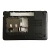 Рамки для ноутбука для HP для Envy 15J 15J000 15J100 Нижний чехол 720534001 6070B0660802