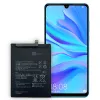 Batteri HB356687ECW för Huawei Nova 2 Plus 2I 2S 3I ​​4E Huawei P30 Lite Mate SE G10 Mate 10 Lite Honor 7X / 9I