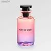 Doftkvinnor parfym dam spray 100 ml franska märke Kalifornien dröm bra utgåva blommor anteckningar för alla hud med snabb porto YQ240410