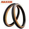 Maxxis Rekon Race Wire 29x2.25 27.5x2.25 Tire de vélo Maxxis 29 Tire Mtb Original