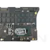 MacBook Pro Retina 13.3 "2.6 GHz 16 GB Logic Board 8203476A 20132014用マザーボードA1502マザーボード