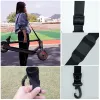 Universal Electric Scooter Hand Draaggreepriem voor Xiaomi M365 Pro Ninebot ES1 ES3 ES3 ES4 Outdoor Scooter Accessories