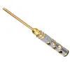 RJX Hex Screwdriver Repairing Tool 0.9/1.27/1.5/1.65/2.0/2.5/3.0/4.0/5.0mm For RC Models Car Boat Airplane