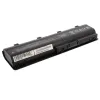 Bateria de laptop de baterias para HP COMPAQ CQ32 CQ42 CQ43 CQ56 CQ57 CQ58 CQ62 CQ72 Bateria para laptop hstnndb0w hstnnib0w