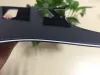 Флор набор винтажных 8 отверстий SSS Электро -гитара Pickguard Pickguard Guard + задний пластина + винты для деталей ST, 8 цветов выбирают