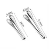 Hollow Barbecue Tongs Non-Slip Grilling Clips Bread Food Eggs Steak Clamp Home Kitchen Accessories