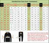 Men's Suits 2024 High Quality Khaki Men Suit Custom 2 Piece Groom Tuxedos Elegant For Wedding Formal Party Casual Skinny Costume Homme