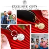 Basketball Bierek Blapain Prezent urodzinowy Niestandardowy pojedynczy litera Keyring Keyring Keyer Para Para Prezent Family Brother Brat Klucz