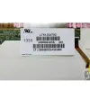 HP 2560p 2570p LTN125AT02 B125XW02 V.0 V0 LP125WH1 TL 12.5 "ラップトップLCDスクリーンマトリックス1366*768 40PINS