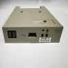 Drive livraison gratuite SFR1M2FU 1,2 Mo USB SSD Emulator Drive Gottek pour Shima Seiki Ses Machine à tricoter plate