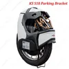 Original KingSong KS-S18 E-Wheel Official Spare parts Parking Bracket parts KS-S18 Electric Unicycle Foot Support