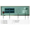 IvyTech Laboratoire programmable Asit Variable Fréquence Alimentation APS5000A / APS5001 / 5002A / 5003A / 5005A 500VA 1KVA 10KVA 5KVA 3KVA