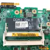 Motherboard newRecord voor Dell Studio 1558 CGY2Y 0CGY2Y CN0CGY2Y DA0FM9MB8D1 LAPTOP MOEDER BORD MET GRAFISCHE KAART HD5470 512MB GRATIS CPU