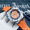 Für Luxus Uhren Herren mechanische Offshore Vollautomatischer AP15703ZF Marke wasserdichte Designer -Armbanduhren aus Edelstahl 2KXN