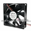 Cooling New original NMB 3610RL05WS49 24V 0.22A 9025 9cm chassis inverter cooling fan