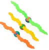 3 Pcs Kids Diving Pool Toys Sea Plant Shape Outdoor Swimming Pool Children Games Interactive Training Underwater Grabbing Toys