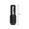 ZTTO MTB Bike ROAD BIGUELA ENGRENAGEM CONECTOR DE ENGRENAGEM DO SHIFTER LINHA DE CABO DE CABO MICRO AJUSTÁVEL PARA PARA PARA AJUS