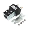 TSW-180 DC Contactors No (normaal open) Stijl 12V 24V 48V 60V 72-80V 200A CZW180 DC Contactor voor vorkheftruckafhandeling