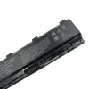 Batterien Neue Laptop -Batterie für Toshiba -Satelliten C800 C805 C840 C850 C855 C870 L800 L805 L830 L835 L840 L850 L855 PA5024U1BRS