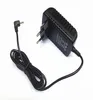 EU Plug 12V 15A för Acer Acer Iconia Tab A500 A501 A100 A200 Tablet PC Power Adapter 18W AC Adapter3417500