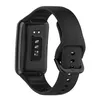 Silicone watchband pour Original Oppo Watch Free Smartwatch Strap Watch Band Sport Remplacement Bracelet Bracet-bracelet accessoires