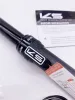 KS Seatpost E20/E20-I с дистанционным управлением капельницей после 30,9/31,6 мм Travel125mm Exa Bicycle