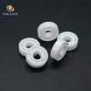 1Pcs Ceramic Bearing 696 Full Ceramic Bearing 6X15X5 mm 693 694 695 697 698 699 6900 6901 6902 6903