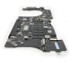 Laptop de tela A1398 placa lógica 8203332a 2012 para MacBook Pro 15 "MotherBood 2.3GHz i7 16 GB boa função
