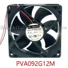 Pads Original 100% Working 9025 DC 12V 0.24A PVA092G12M Cooling Fan