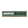 RAMS DDR4 8GB Server RAM 2RX8 PC42133P 1,2V 2133MHz 288Pin ECC REG DIMM -Speicher RAM