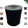 Efficient Living Dust Filter Spare Parts For Molekule Air Purifier Air MINI Air MINI+- PECO Vacuum Filter