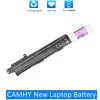 Batterier CSMHY NYA A31N1719 11.1V LAPTOP -batteri för ASUS X407MA X407UF X407UA X407UB X507MA X507UA X507UF X507UB R507UA R507UB