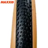 Maxxis Rekon Race Wire 29x2.25 27.5x2.25 Tire de vélo Maxxis 29 Tire Mtb Original
