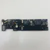 マザーボード販売A1369 20102011年1.86/2.13/1.6/1.7/1.8 2G 4G Logic Board for MacBook Air 13 "ラップトップマザーボード8202823a 8203023a/b