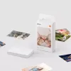 Printers Global Version Xiaomi Mini Printer Printing Photo Paper (Printer Paper Only)