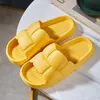 Flip-Flops بالجملة حمام حمام الحمام الإناث غير القابل للانزلاق