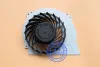 Pads Новый вентилятор CPU Cooler для Sony PlayStation 4 PS4 Slim CuH2016A/B CUH2000 CUH1200 G85G12MS1AN56J14 Игра 12 В 1.30A радиатор