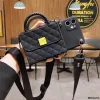 Crossbody Portfel Monety Monety Case Telefon dla Xiaomi Mi 11 11x 10 10t Lite 10i 10s 9t 9 SE Xiaomi 11t 12 Pro Soft Silikonowe pokrycie