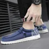 Casual Shoes Super Big Size Sumer For Men 46 Vulcanize Trainers Men's Sneakers 52 Sport From China Sneeker Visitors