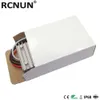 RCNUN 8-40V 14,6V 13,8V a 12V 25A 30A Automático Buck-Buck DC Converter 12 volts Estabilizador de tensão de fonte de alimentação de carro CE ROHS